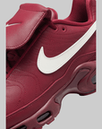 Air Max Plus TNPO - Team Red - LAST PAIR!