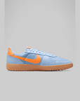 Field General 82 SP - Aluminum/Total Orange