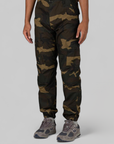 Aviation Columbia Pant - Camo Laurel