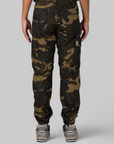 Aviation Columbia Pant - Camo Laurel