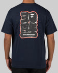 Bape 30th Anniversary T-Shirt