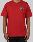 Bape 30th Anniversary T-Shirt -