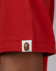 Bape 30th Anniversary T-Shirt -