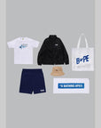Bape Ltd Summer Pack