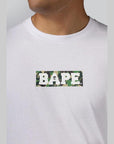 Bape Ltd Summer Pack