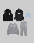 Bape Ltd Winter Pack