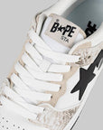 Bape SK8 STA