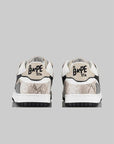 Bape SK8 STA