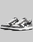 Bape SK8 STA