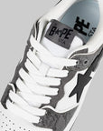 Bape SK8 STA