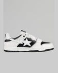 Bape SK8 STA