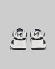 Bape SK8 STA