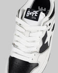 Bape SK8 STA
