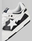 Bape SK8 STA