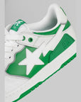 Bape Sk8 STA