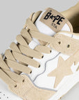 Bape SK8 STA