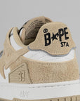 Bape SK8 STA