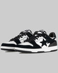 Bape SK8 STA