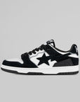 Bape SK8 STA
