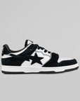 Bape SK8 STA