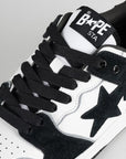 Bape SK8 STA