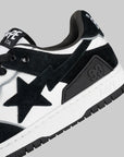 Bape SK8 STA