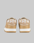 Bape SK8 STA