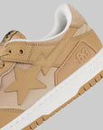 Bape SK8 STA
