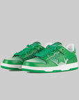 Bape SK8 STA