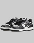 Bape SK8 STA