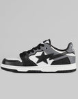 Bape SK8 STA