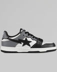 Bape SK8 STA