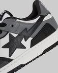 Bape SK8 STA
