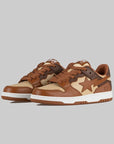 Bape SK8 STA