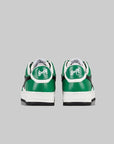 Bape STA