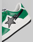 Bape STA