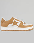 Bape STA