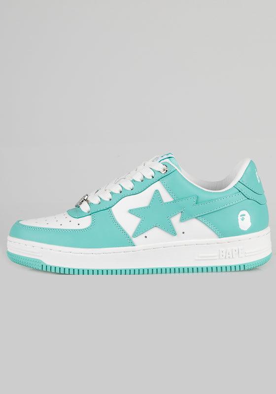 Bape STA #4 - Green - LOADED