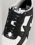 Bape STA Enlarged M2 - Black - LOADED