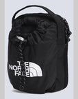 Bozer Cross Body Pouch - TNF Black - LOADED