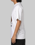 By Bathing Ape T-Shirt - White