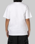 By Bathing Ape T-Shirt - White