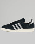 Campus 80s - Core Black/Cloud White - LOADED