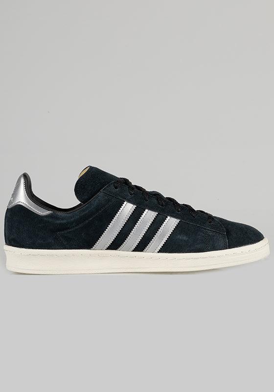 adidas gazelle silver green womens Adidas Campus 00s Black – Ar Store