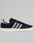 Campus 80s - Core Black/Cloud White - LOADED