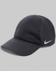 NOCTA Club Cap - Black/White