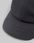 NOCTA Club Cap - Black/White