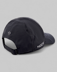 NOCTA Club Cap - Black/White