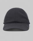 NOCTA Club Cap - Black/White