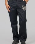 Chino Pant - Navy - LOADED